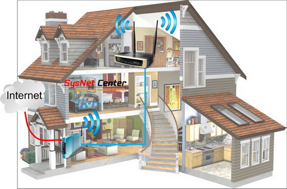 cctv and it support รับออกแบบและติดตั้งระบบWiFi Hotspot Internet หอพัก,สำนักงาน,บ้านพักและหน่วยงานราชการ ในเขตลำพูน ลำปาง เชียงใหม่ cctv and it support รับออกแบบและติดตั้งระบบWiFi Hotspot Internet หอพัก,สำนักงาน,บ้านพักและหน่วยงานราชการ ในเขตลำพูน ลำปาง เชียงใหม่