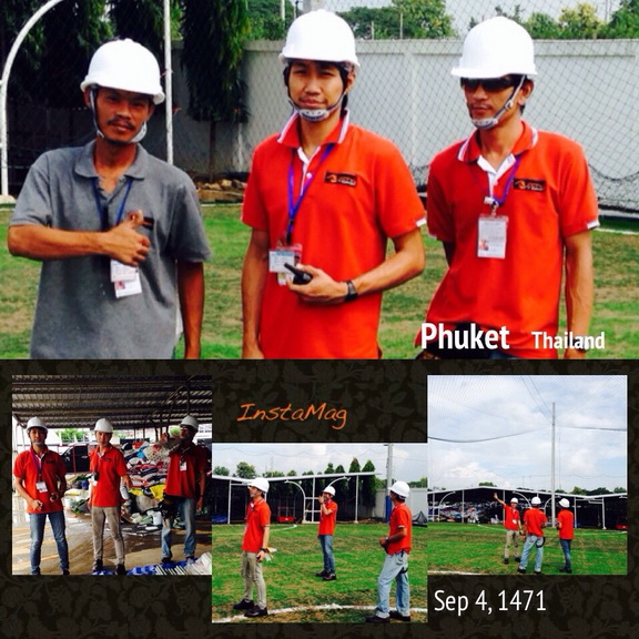 ระบบไฟฟ้าสนามฟุตบอลหญ้าเทียมเชียงใหม่-ลำพูน-ลำปาง ช่างไฟฟ้า|วางระบบไฟฟ้า|ติดตั้งระบบไฟฟ้า|ช่างไฟฟ้า|รับออกแบบระบบไฟฟ้า|ออกแบบระบบไฟฟ้า|ตรวจเช็คระบบไฟฟ้า|รับดูแลระบบไฟฟ้า|รับวางระบบไฟฟ้า ระบบไฟฟ้าสนามฟุตบอลหญ้าเทียมเชียงใหม่-ลำพูน-ลำปาง ช่างไฟฟ้า|วางระบบไฟฟ้า|ติดตั้งระบบไฟฟ้า|ช่างไฟฟ้า|รับออกแบบระบบไฟฟ้า|ออกแบบระบบไฟฟ้า|ตรวจเช็คระบบไฟฟ้า|รับดูแลระบบไฟฟ้า|รับวางระบบไฟฟ้า